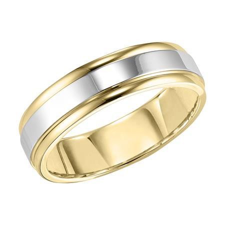 https://www.polenza.com/upload/product/1009-1-TT.jpg