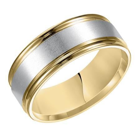 https://www.polenza.com/upload/product/1013-1-TT.jpg