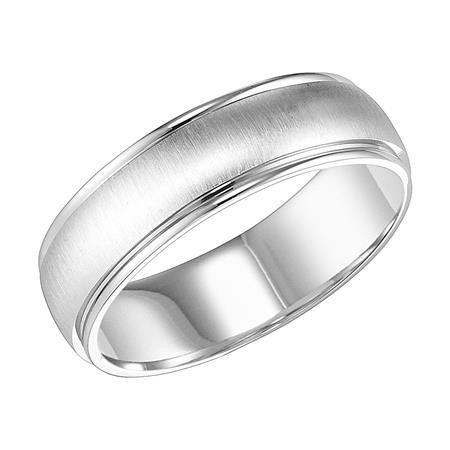 https://www.polenza.com/upload/product/1014-1-WG.jpg