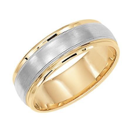 https://www.polenza.com/upload/product/1016-1-TT.jpg