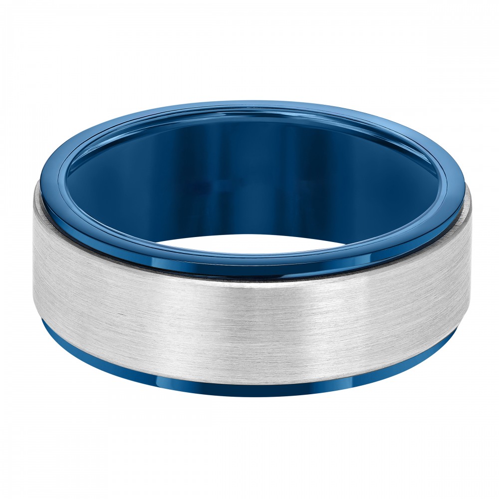 https://www.polenza.com/upload/product/polenza_11-6078BLWC8-G_FLAT-1671826780.jpg