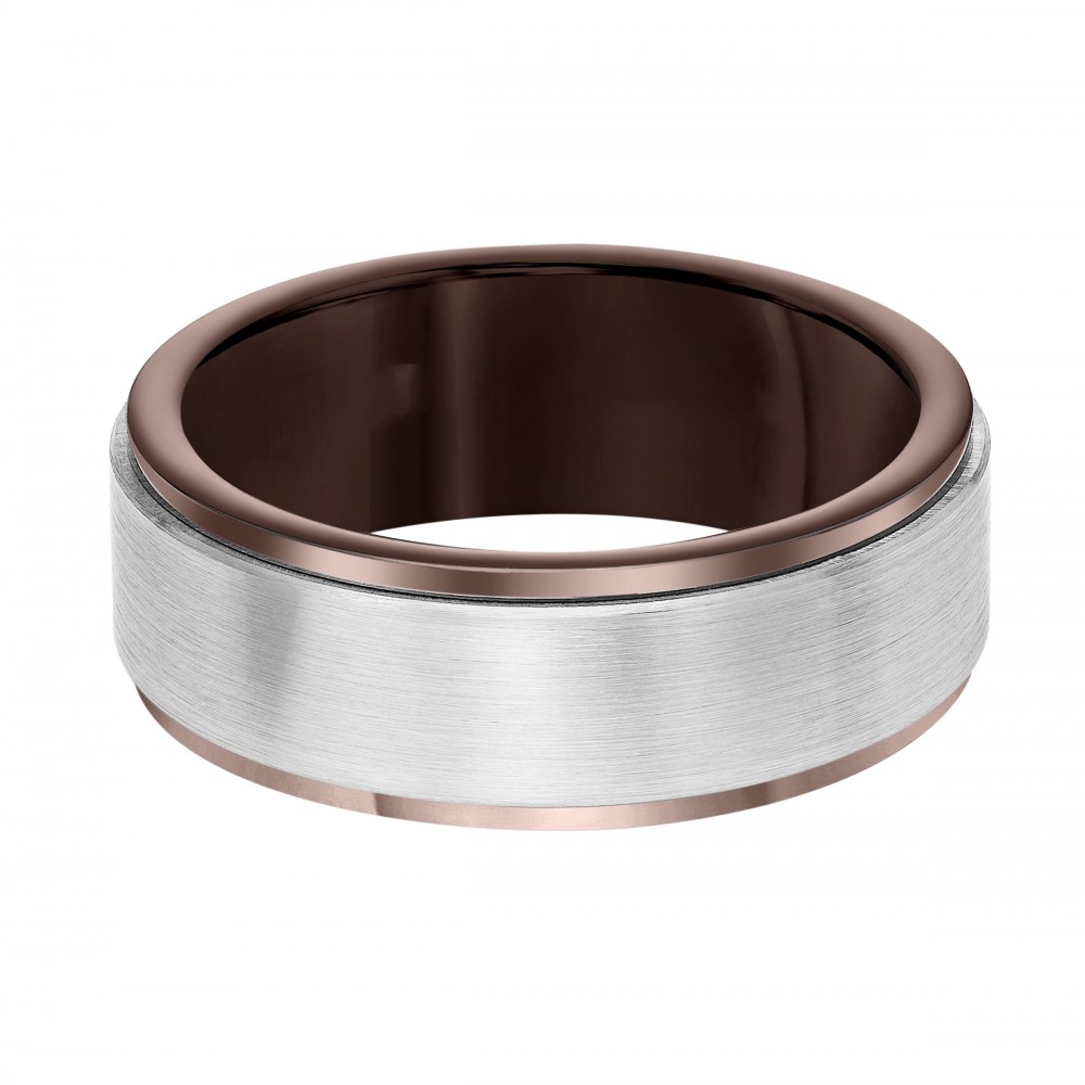 https://www.polenza.com/upload/product/polenza_11-6078BRWC8-G_FLAT-1671826887.jpg