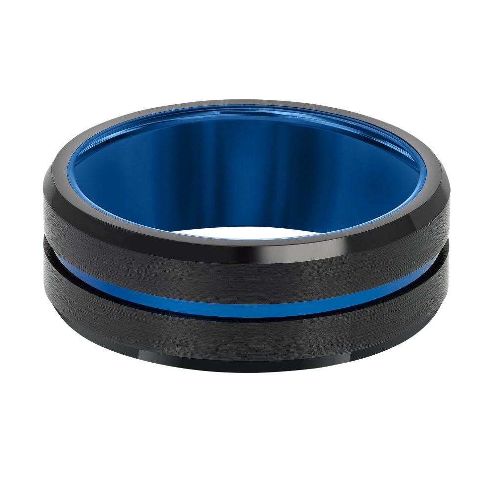 https://www.polenza.com/upload/product/polenza_11-6079BLBC8-G_FLAT-1671826994.jpg