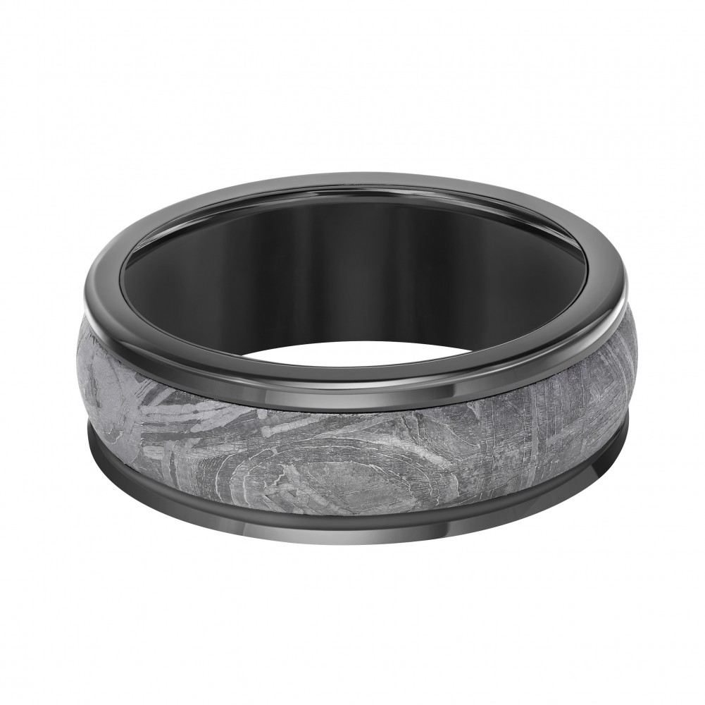 https://www.polenza.com/upload/product/polenza_11-6082BCM8-G_FLAT-1671828138.jpg