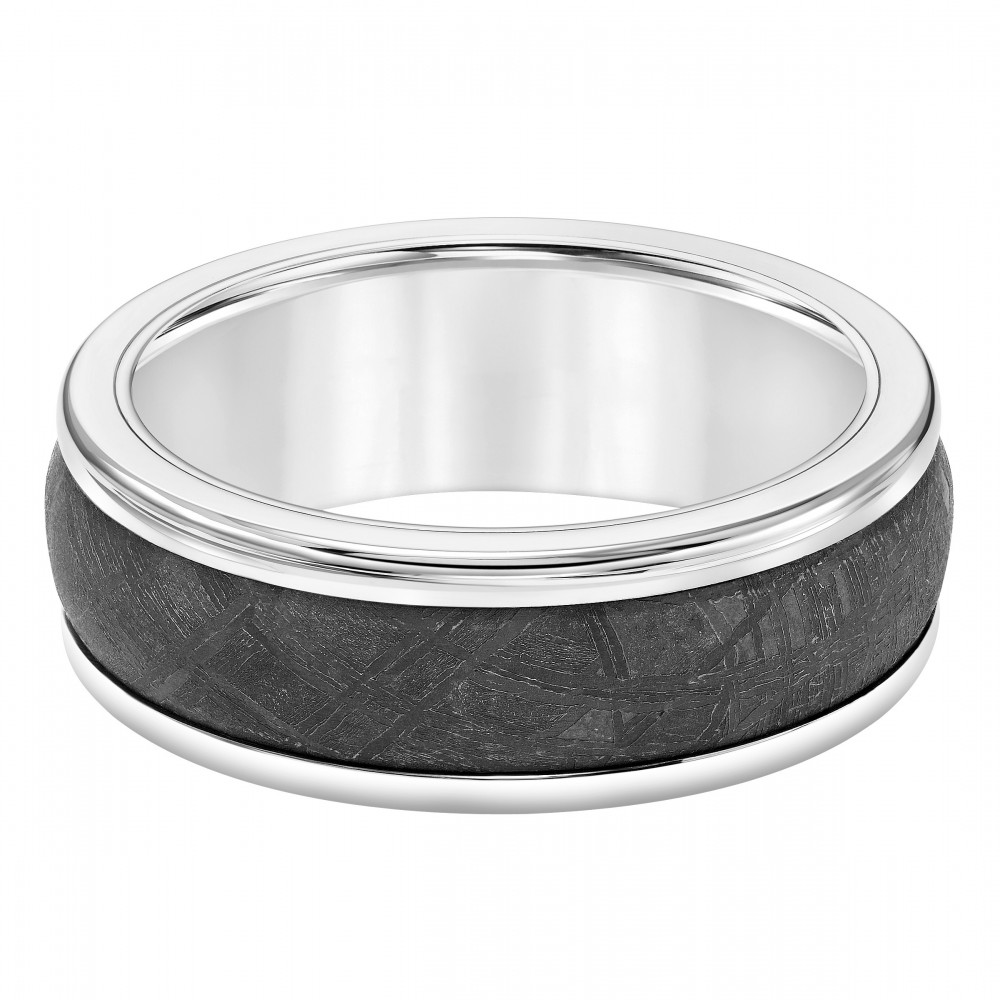 https://www.polenza.com/upload/product/polenza_11-6082WCM8-G_FLAT-1671828510.jpg