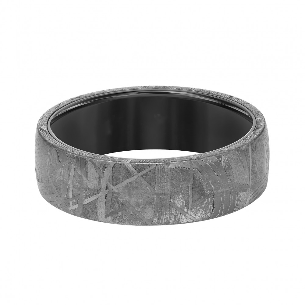 https://www.polenza.com/upload/product/polenza_11-6137BCM7-G_FLAT-1671828969.jpg