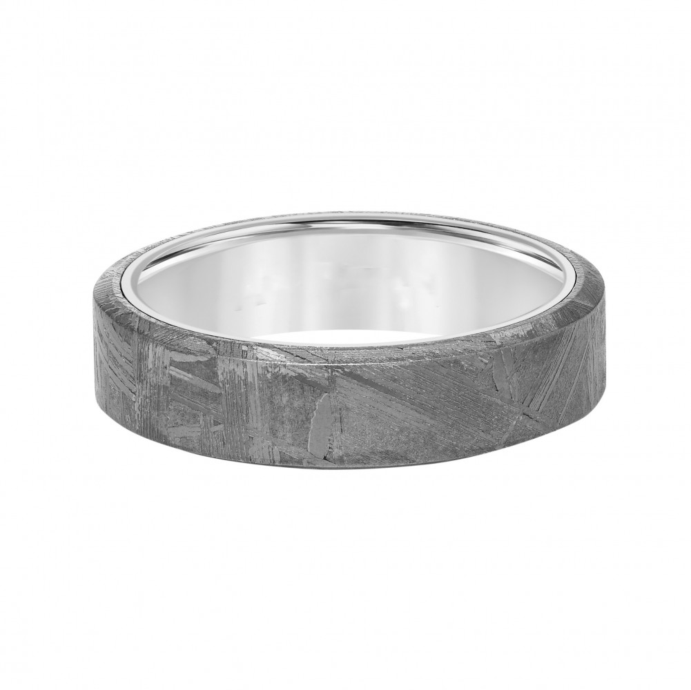 https://www.polenza.com/upload/product/polenza_11-6138WCM6-G_FLAT-1671829093.jpg
