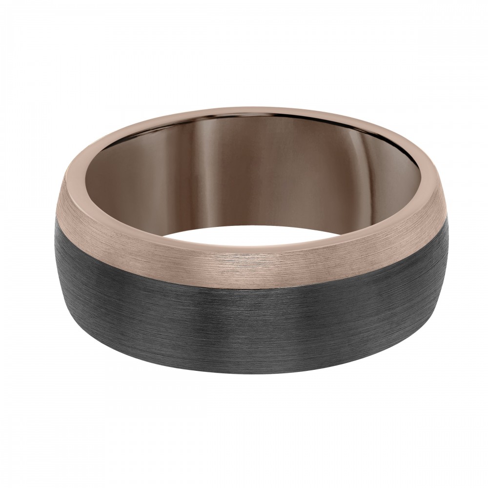 https://www.polenza.com/upload/product/polenza_11-6170BRCC8-G_FLAT-1671829308.jpg
