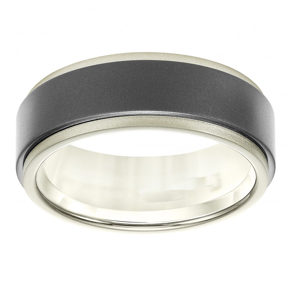 https://www.polenza.com/upload/product/polenza_11-RAW0103WC8-G_TOP-1671830075.jpg