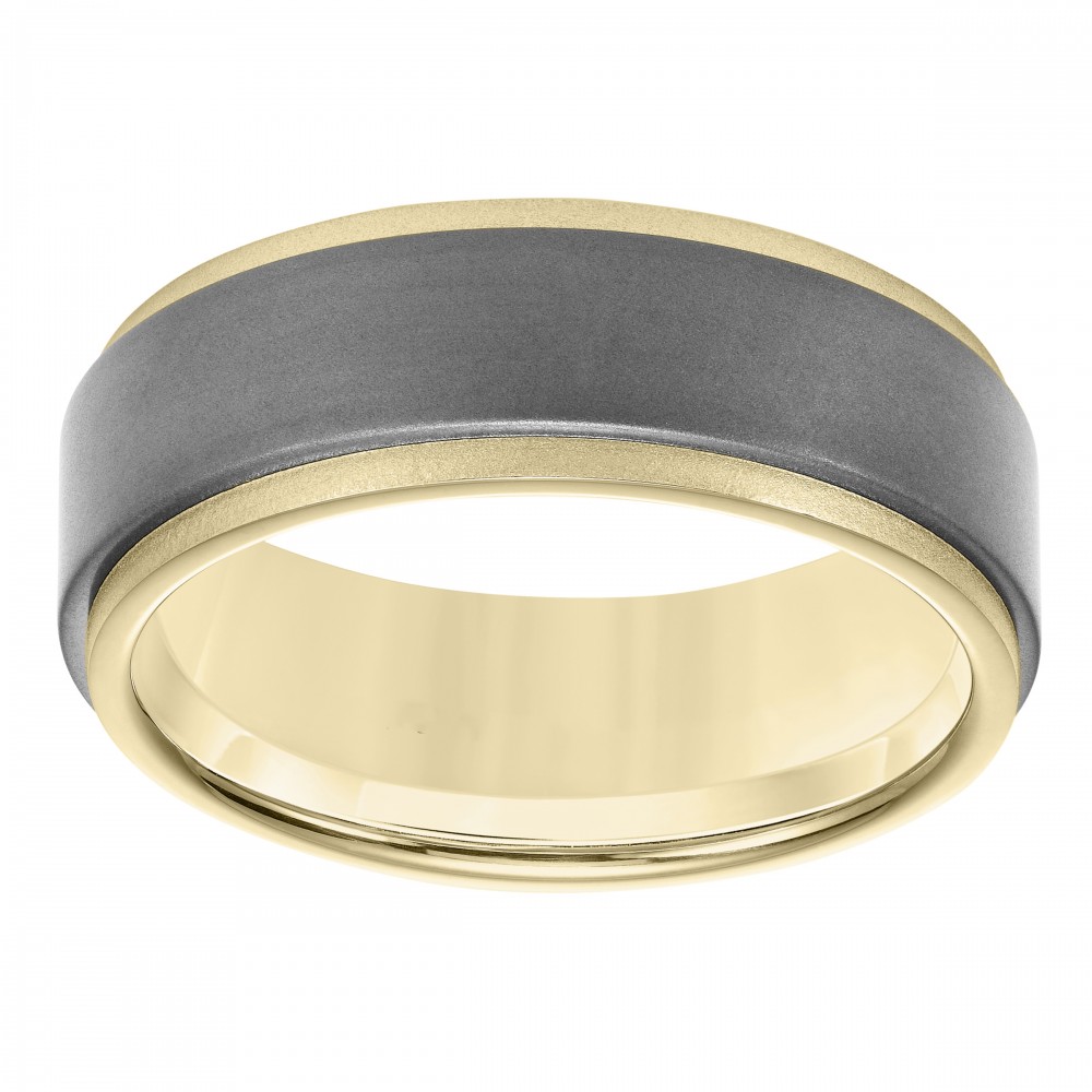 https://www.polenza.com/upload/product/polenza_11-RAW0103YC8-G_TOP-1671830329.jpg