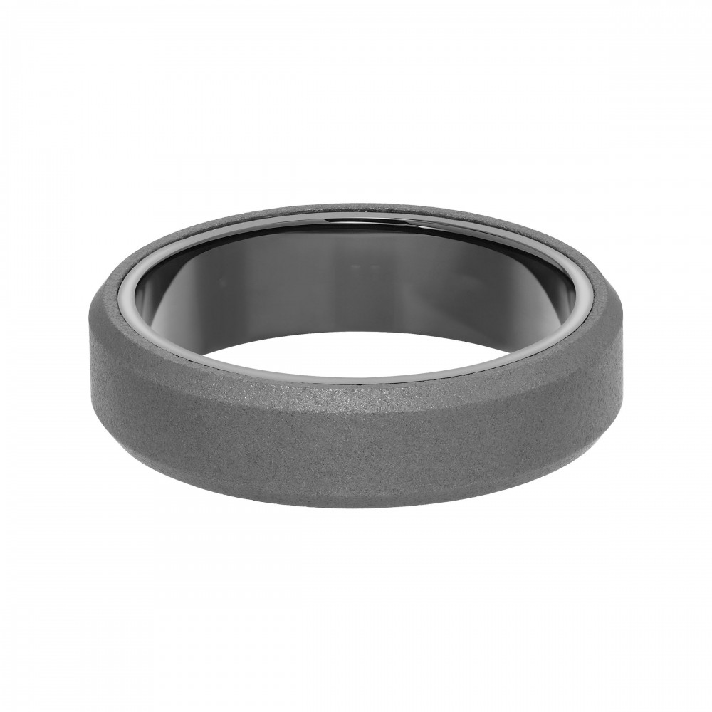 https://www.polenza.com/upload/product/polenza_11-RAW0109BC6-G_FLAT-1671831135.jpg