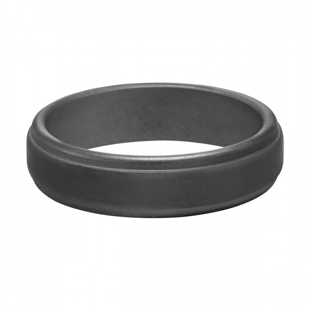https://www.polenza.com/upload/product/polenza_11-RAW0122BC6-G_FLAT-1671831388.jpg