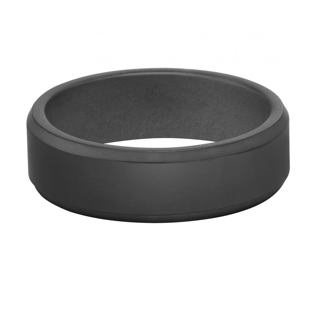 https://www.polenza.com/upload/product/polenza_11-RAW0123BC7-G_FLAT-1671831520.jpg