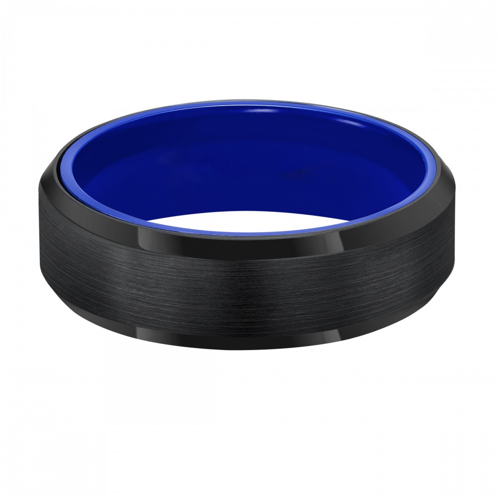 https://www.polenza.com/upload/product/polenza_11-RAW0126BCE-G_FLAT-1671831878.jpg