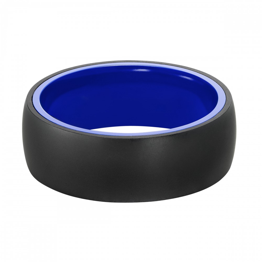 https://www.polenza.com/upload/product/polenza_11-RAW0128BCE-G_FLAT-1671832016.jpg