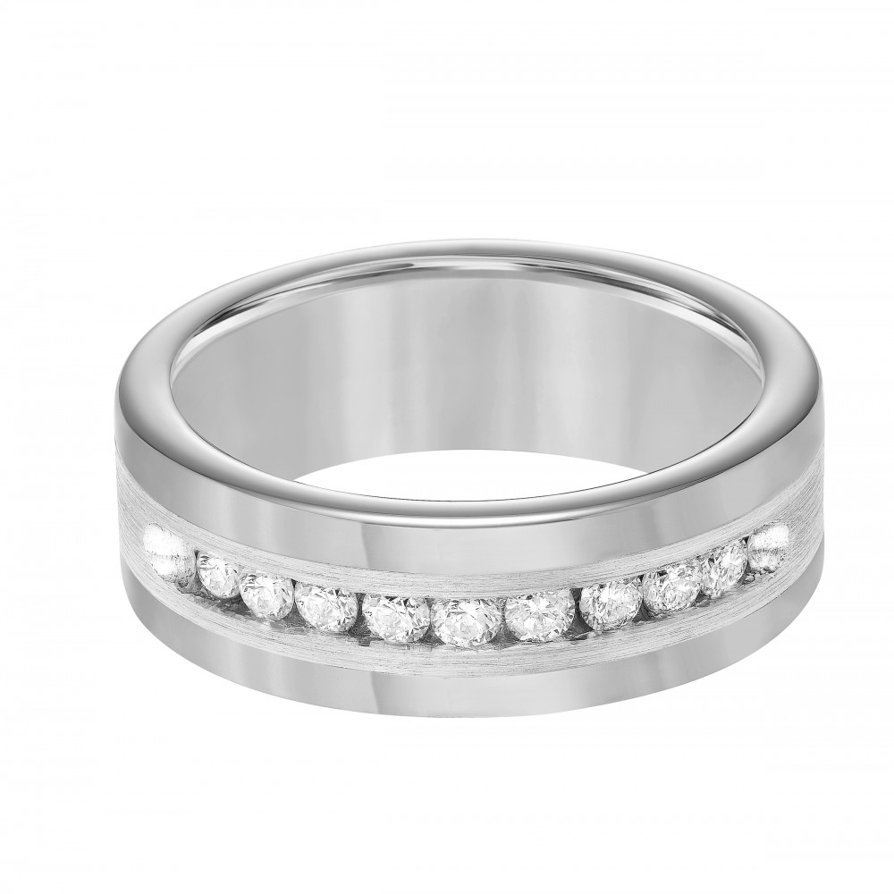 https://www.polenza.com/upload/product/polenza_21-2388SC-G_FLAT-1671832364.jpg