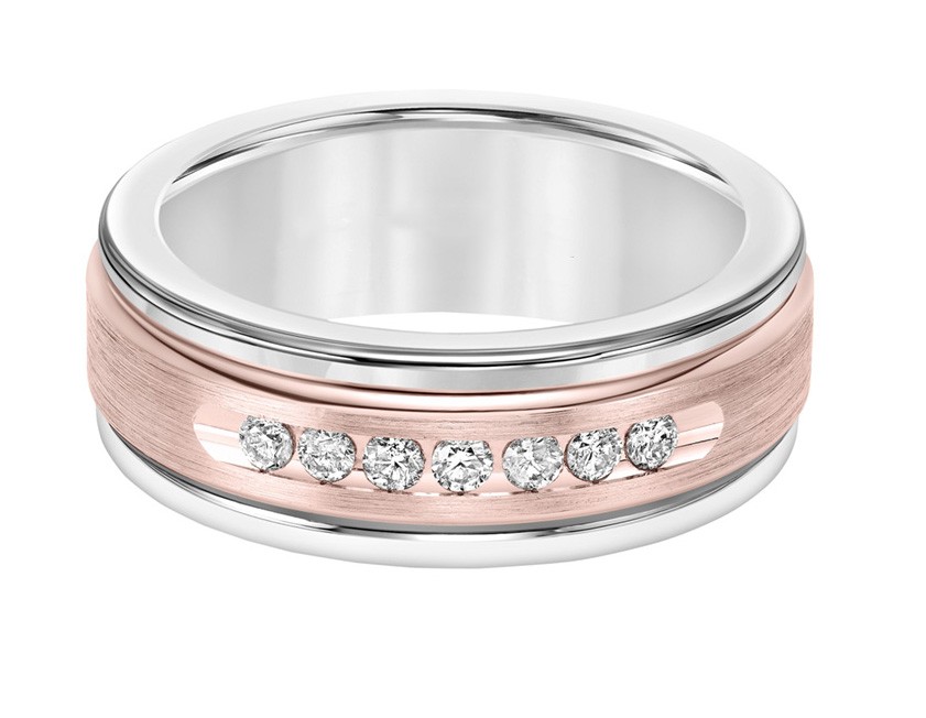 https://www.polenza.com/upload/product/polenza_22-2412WCR8-G_FLAT-1671897167.jpg
