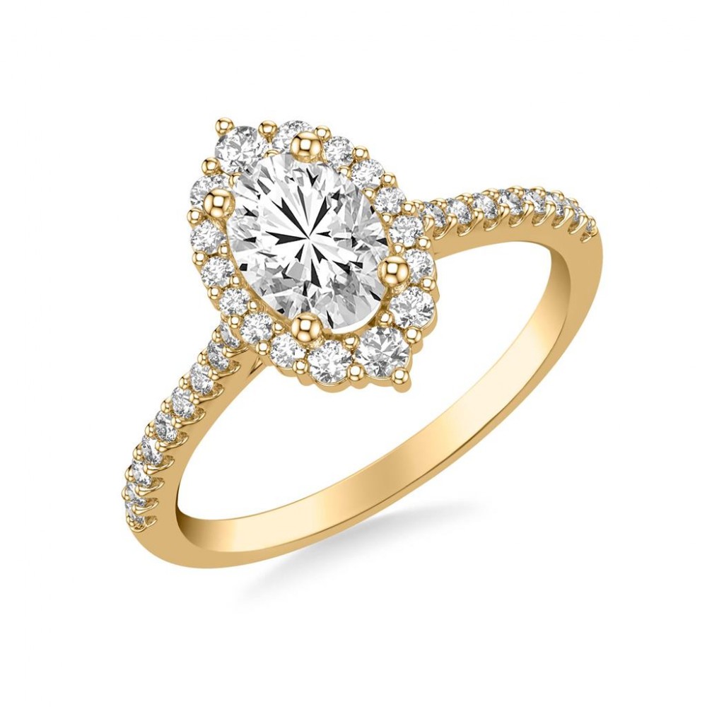 https://www.polenza.com/upload/product/polenza_31-12136-e_angle-1710881381.jpg